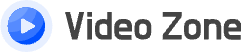 Video Channel of China Shandong Decho Building Materials Technology Co., Ltd