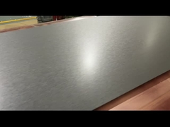 Textured Matt Prepainted Steel