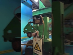 Galvalume Steel Coil