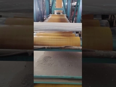 Printech Color Coated Coil