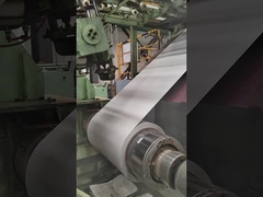 Color Coated Steel Coil