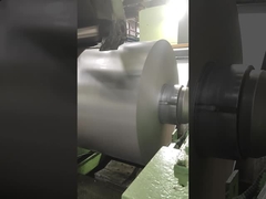 55% Aluzinc Steel Roof Panels DX51D ASTM A792M S280GD​ Galvalume Steel Coil