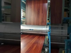 Printech Color Coated Coil