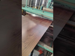 Printech Color Coated Coil