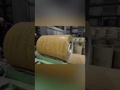 Printech Color Coated Coil