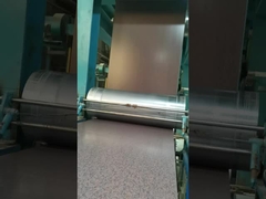 Granite Patter Color Coated Steel Coil