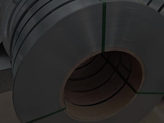 Light Gauge Steel Truss and Frames with AZ150 Zincalume 0.95BMT 168mm AS1397 G550 Grade