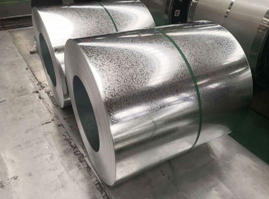 GI Hot dip Galvanised steel coils sheet 1.5mm 1200mm Z100 for Roll-up doors JIS G3302 SGCC