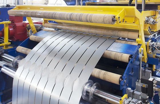 ASTM A653/A653M Galvanized Steel Strapping Spgc Hot Dipped Galvanized Steel Coils Mainly used in Construct