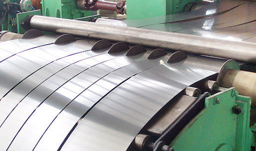 Zero Spangle Galvanized Sheet Home Appliance Board Chromated Free DX52D Deep Draw Steel SPCC Zinc 90 Soft Steel Grade