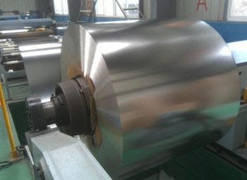 High Quality Food Grade T2 T3 T4 Electrolytic Tinplate Steel Sheets and Coils CA(Continuous annealing) and BA