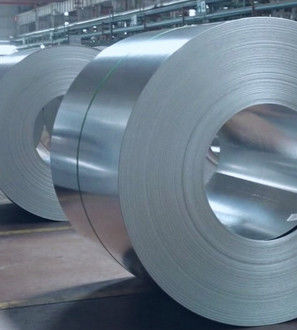Clear Lacquered Tinplate Plate T1 T2 T3 T4 T5 T6 Dr7 Dr8 Electrolytic Tinplate Coil Thickness:±0.02mm, Width: ±2mm