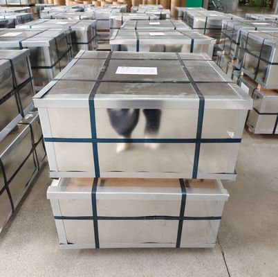 JIS G3303 BA T3 2.8/2.8 Tin Coated Coils ETP Tinplate Food Can Empty Cans For Packaging Food