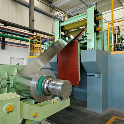 Packaging Tinplate For Packaging Food And Beverages Canned Foods Canned Drinks